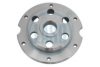 MERCE 3562010039 Hub, water pump